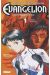 Neon-genesis evangelion tome 1