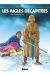 les aigles décapitées tome 2 - l'héritier sans nom