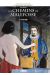 les chemins de malefosse tome 2 - l'attentement