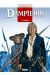 dampierre tome 1 - l'aube noire