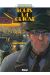 louis la guigne tome 1 - louis la guigne