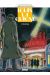 louis la guigne tome 2 - moulin rouge