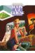 louis la guigne tome 3 - un automne à berlin