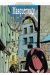 masquerouge tome 1 - masquerouge