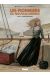 les pionniers du nouveau monde tome 2 - le grand dérangement