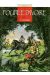 poupée d'ivoire tome 5 - le roi des singes