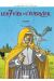 Les 7 vies de l'epervier tome 4 - hydronimus