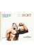 Coffret le sport