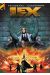 lex tome 1 - la loi du talion