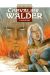 chevalier walder tome 2 - au bout de l'enfer