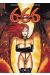666 tome 5 - atomik requiem