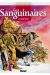 Les sanguinaires tome 2 - le grand partage