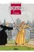 masquerouge tome 9 - la veuve noire