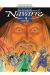 les tentations de navarre tome 1 - nostre henric