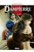 dampierre tome 6 - le captif