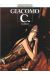 giacomo c. tome 8 - la non-belle