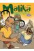 malika secouss tome 1 - rêves partis