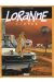 loranne tome 1 - clover