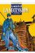 les carnets de la secession tome 1 - le bal des dupes