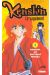 kenshin le vagabond tome 1 - kenshin dit battosai himura