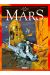 le lièvre de mars tome 6
