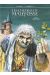 les chemins de malefosse tome 8 - l'herbe d'oubli