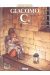 giacomo c. tome 7 - angélina