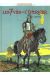 les 7 vies de l'épervier tome 3 - l'arbre de mai
