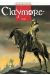 claymore tome 1 - eileen