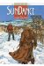 sundance tome 4 - la où souffle le vent du diable