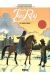 Le fou du roy tome 6