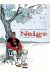 neige tome 10 - à l'ombre de l'acacia