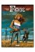 fox tome 7 - los alamos trinity