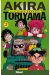 histoires courtes tome 2