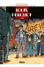 louis ferchot tome 1 - l'usine