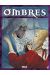 ombres tome 2 - le solitaire 2