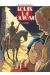 louis la guigne tome 12 - les parias