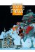 le vent des dieux tome 11 - cogotai