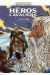 les héros cavaliers tome 4 - l'esprit de vermine