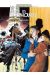 les morin-lourdel tome 1 - le clan morini