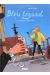 bleu lézard tome 1 - mortelles retrouvailles