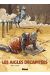 les aigles décapitées tome 12 - l'esclave
