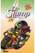 dr slump tome 15