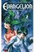 Neon-genesis evangelion tome 2