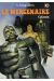 le mercenaire tome 10 - géants
