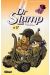 dr slump tome 17
