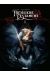 Le troisième testament tome 2