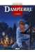 dampierre tome 3 - les émissaires