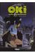 Oki tome 1