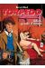 Torpedo tome 14 - adieu gueule d'amour